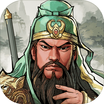 攻城天下免费版