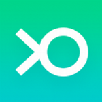 小鱼云课堂免费下载手机版