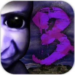 青鬼3无限青币下载