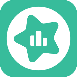 星阅读最新版2023安卓版