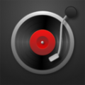 保密录音机免费版下载安装