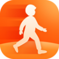 马上计步免费下载苹果版