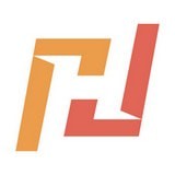 欢乐电竞最新安卓版本