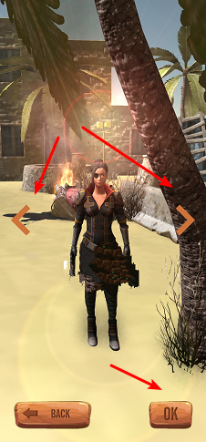 射箭大师挑战赛ios下载