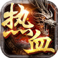 热血怒斩手游最新版