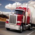 皮卡车货运运输苹果手机版