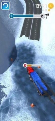 卡车动起来下载ios版