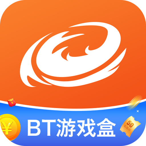 圈圈游戏苹果版下载