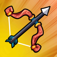 爆破英雄手机免费版