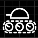 坦克物理模拟器