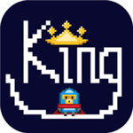 跳跃王者下载苹果版