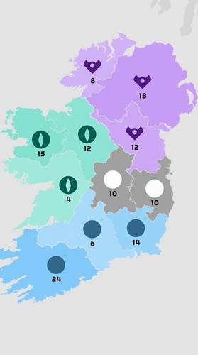 帝国扩张无限金币