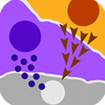 帝国扩张无限金币