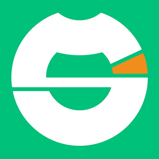 猫教瘦下载最新版