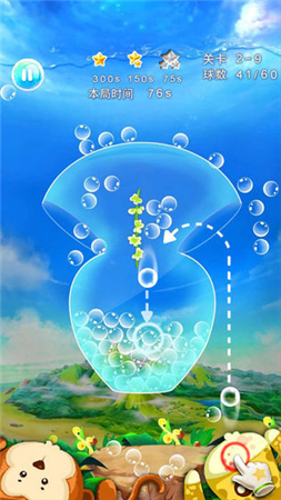 吹来吹趣游戏下载