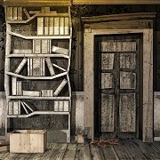 复古屋冒险下载免费版本