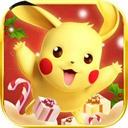 热血精灵王下载