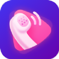 华为如意来电秀最新下载2023版