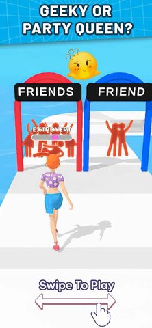 真相赛跑者免费下载苹果版