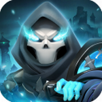 永恒卷轴手机版免费版