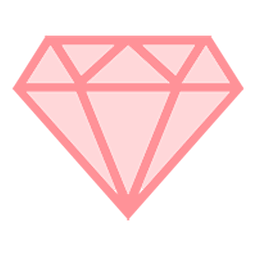 全局透明壁纸安卓最新下载