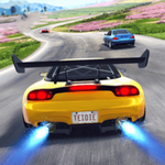 极限狂野飞车下载手机版本