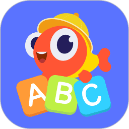 伴鱼自然拼读app安卓下载