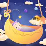 小学生故事免费苹果下载