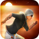 天空舞者苹果版下载安装