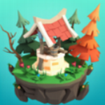 隐藏的土地免费版手机版