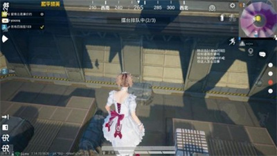 有手就行app安卓下载