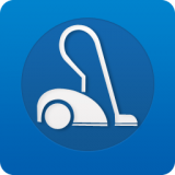 赤道保洁ios下载手机版