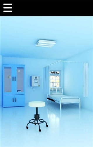 逃脱游戏希望免费苹果下载