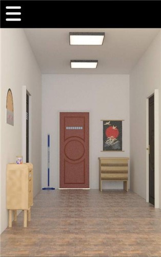 逃脱游戏希望免费苹果下载