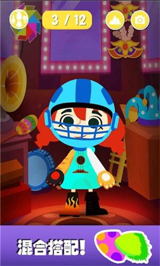 樱花公主美丽换装苹果版下载安装