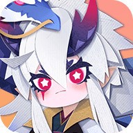 小小妖怪游戏下载