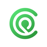 浦城智慧停车ios手机下载