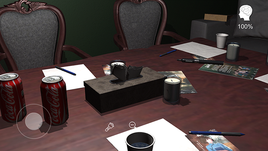 白马桌游下载手机版