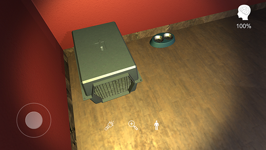 白马桌游下载手机版