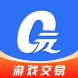 0氪金游戏盒最新下载2023