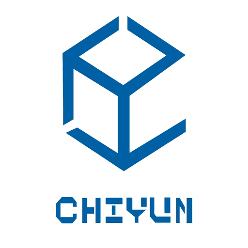 她时代健身下载最新app