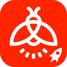 火萤组件安卓版最新版