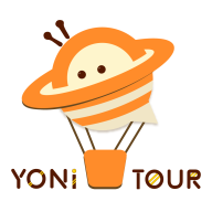 友邻伴旅手机版下载