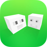 麦块我的世界盒子下载2023版