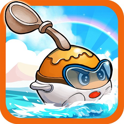 美食大战老鼠免费手机下载