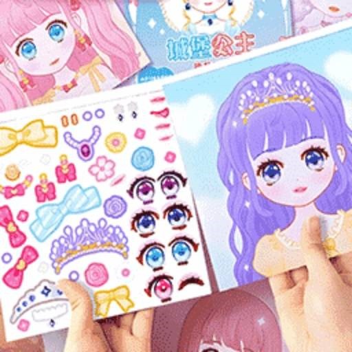 喵喵收纳大师ios版