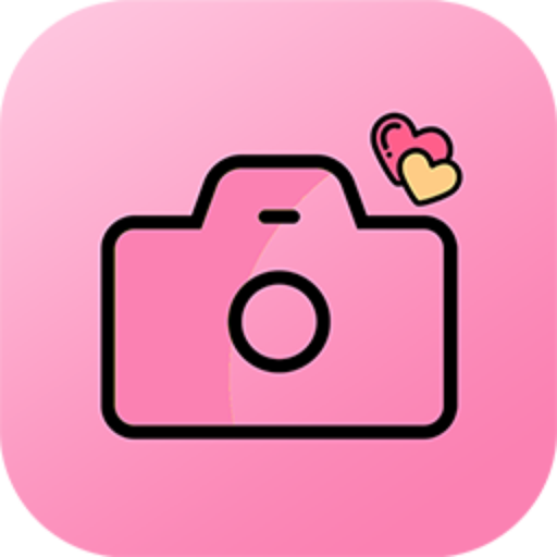 少女p图滤镜软件下载安装ios版