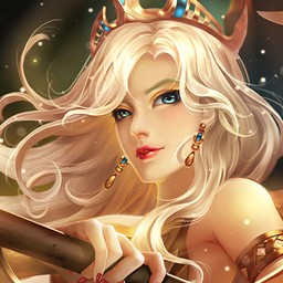 王的崛起ios手机下载