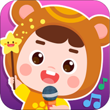 趣英语最新下载2023