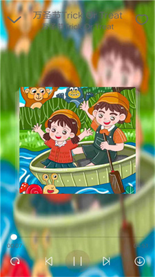 趣英语最新下载2023